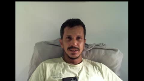 Snapshot of str1ptide chatting on 19, 7, 2026 str1ptide online show from 19, 7, 2026