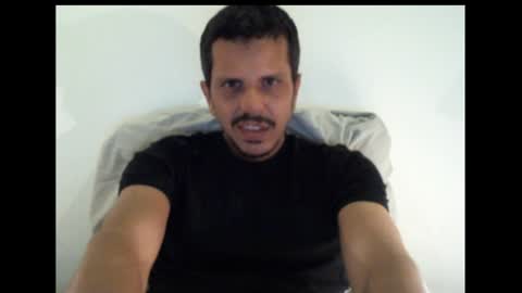 Snapshot of str1ptide chatting on 3, 8, 2026 str1ptide online show from 3, 8, 2026