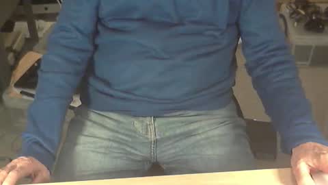 Dave online show from 8, 11, 2025