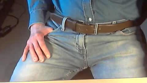 Dave online show from 29, 11, 2025