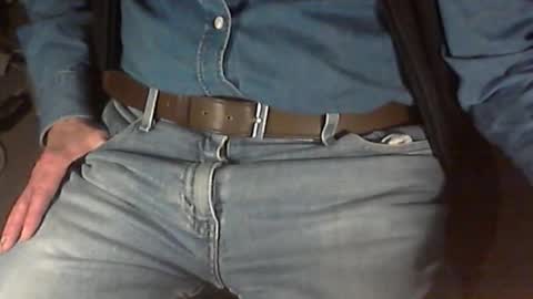 Dave online show from 1, 12, 2025