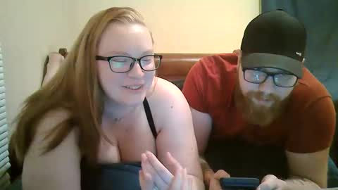 Snapshot of str8andbi93 chatting on 14, 2, 2026 JS online show from 14, 2, 2026