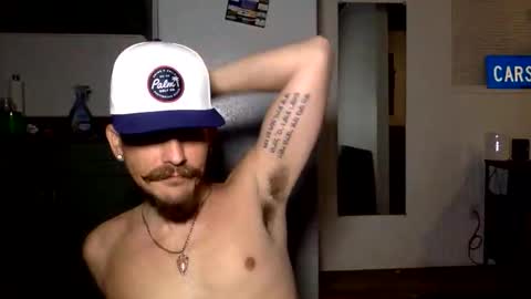 Str8bait91 online show from 18, 3, 2026