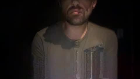 str8baterboy online show from 22, 4, 2026