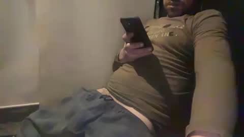 str8baterboy online show from 24, 4, 2026