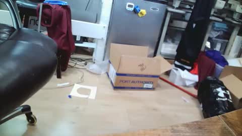 NAV online show from 22, 4, 2026