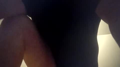 str8cock6986 online show from 24, 4, 2026