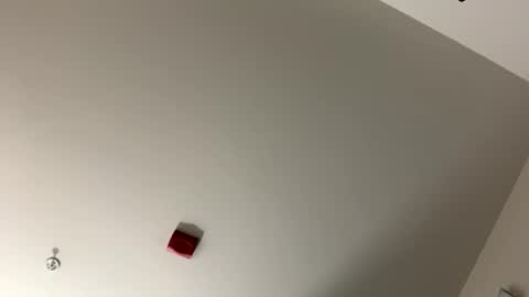 Dj online show from 3, 12, 2024