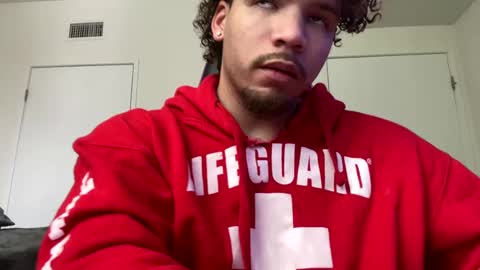 Dj online show from 27, 12, 2024