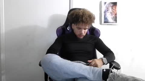 Dj online show from 10, 9, 2025