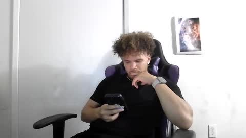 Dj online show from 17, 9, 2025