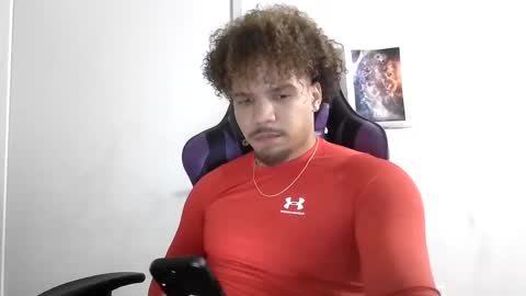 Dj online show from 30, 9, 2025