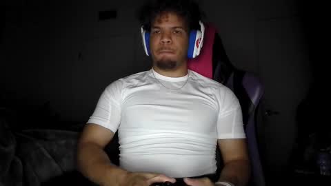 Dj online show from 5, 10, 2025