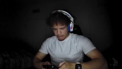 Dj online show from 9, 1, 2026