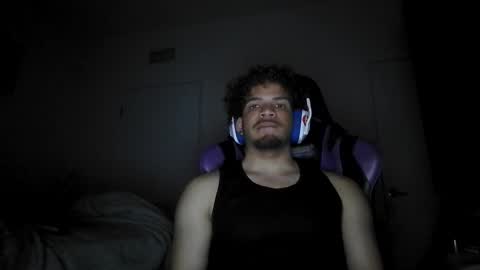 Dj online show from 23, 2, 2026