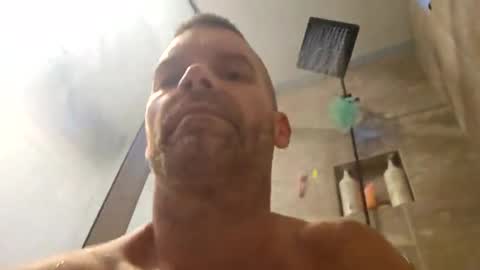 Str8 online show from 2, 3, 2025