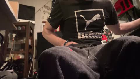 Str8 online show from 4, 3, 2025