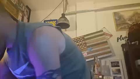 Str8 online show from 13, 9, 2025