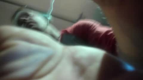 Str8 online show from 6, 10, 2025