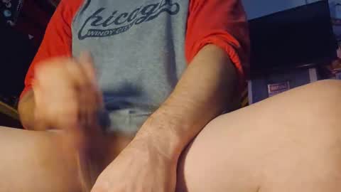 Str8 online show from 19, 10, 2025