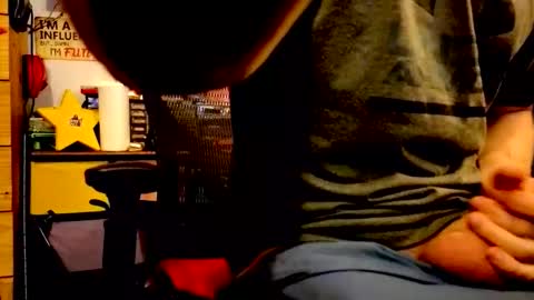 Str8 online show from 25, 3, 2026