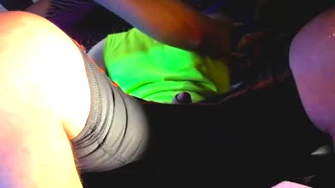 Str8 online show from 10, 4, 2026