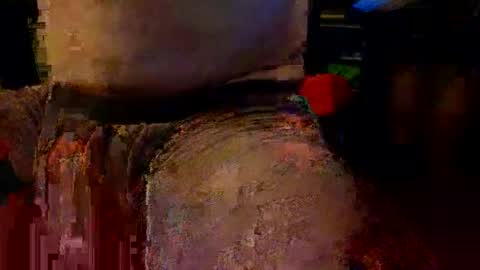 Str8 online show from 9, 6, 2026