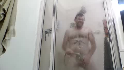 str8guy1leg online show from 8, 6, 2026