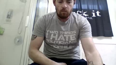 str8guy1leg online show from 16, 6, 2026