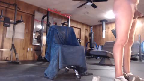 n8vpumpnhump online show from 13, 12, 2024