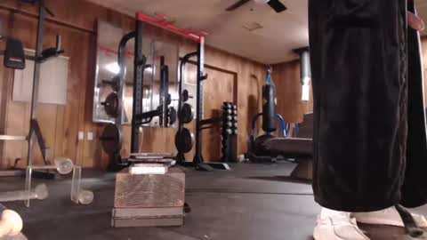 n8vpumpnhump online show from 6, 1, 2025