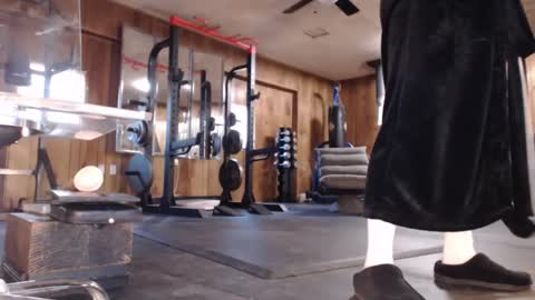 n8vpumpnhump online show from 8, 1, 2025