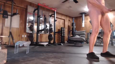 n8vpumpnhump online show from 16, 1, 2025