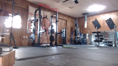 n8vpumpnhump online show from 2, 2, 2025