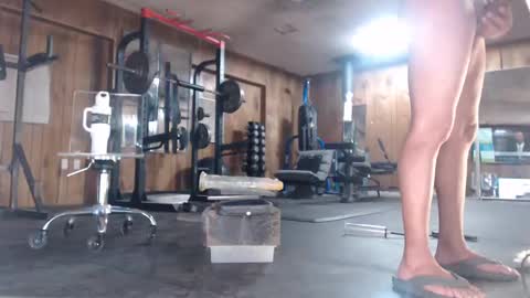 n8vpumpnhump online show from 6, 10, 2025