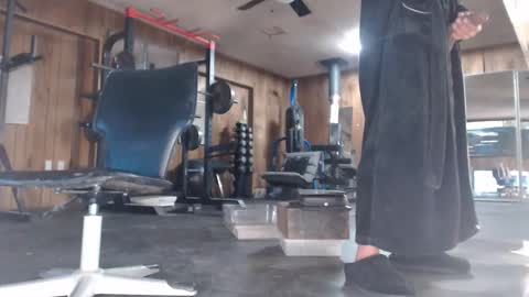 n8vpumpnhump online show from 11, 11, 2025