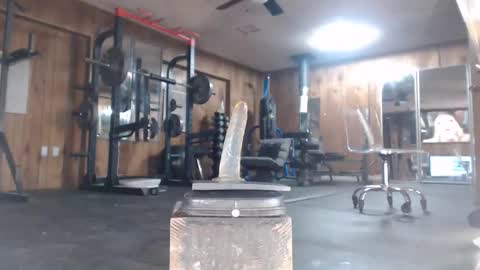 n8vpumpnhump online show from 16, 11, 2025