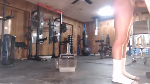 n8vpumpnhump online show from 1, 2, 2026