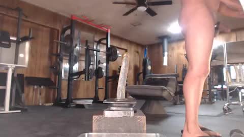 n8vpumpnhump online show from 11, 3, 2026