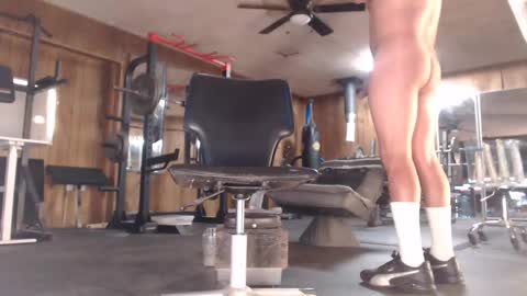 n8vpumpnhump online show from 4, 4, 2026