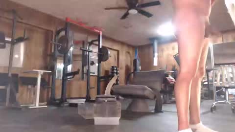 Snapshot of str8pumpnhump chatting on 1, 5, 2026 n8vpumpnhump online show from 1, 5, 2026