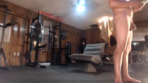 n8vpumpnhump online show from 9, 8, 2026