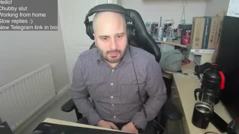 str8slut4use online show from 29, 1, 2025