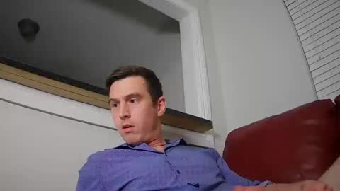 Str8StuntCox online show from 3, 12, 2024