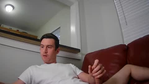 Str8StuntCox online show from 13, 12, 2024