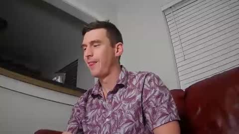 Str8StuntCox online show from 25, 12, 2024