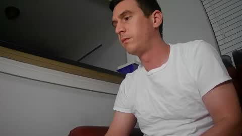 Str8StuntCox online show from 30, 3, 2026
