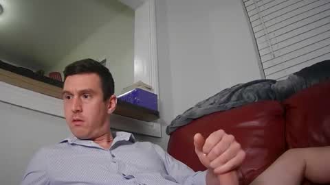 Str8StuntCox online show from 21, 5, 2026