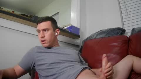Str8StuntCox online show from 20, 6, 2026