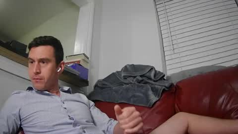 Str8StuntCox online show from 18, 7, 2026